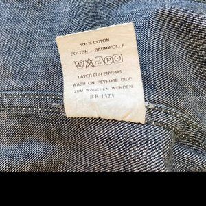 ober original jeans